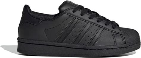 adidas superstar sneakers maat 33|Adidas Superstar Sneakers.